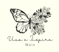 Viva e Inspire Mais